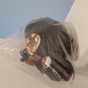 How To Train Your Dragon 2 Sheep 12"